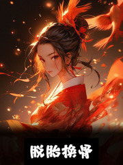 ����½͢��