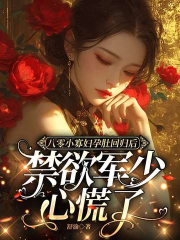 �����¹�Զ��