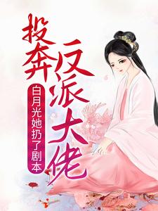 ���¹������˾籾��Ͷ�����ɴ���